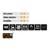  Jet-Print Light M2 Personalized Mat (± 5%)